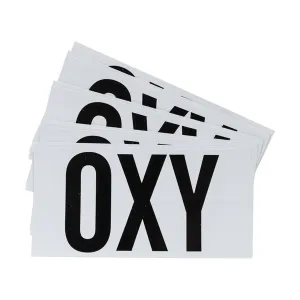 Product image for 121052