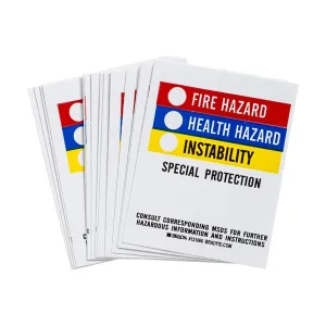 Product image for 121060