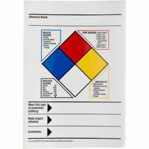 Product image for 121075