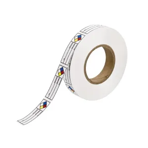 Product image for 121115