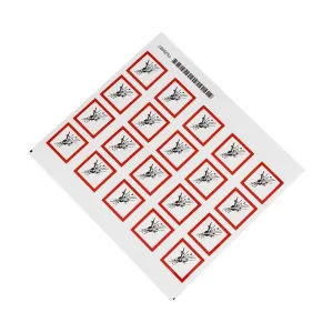 Product image for 121188