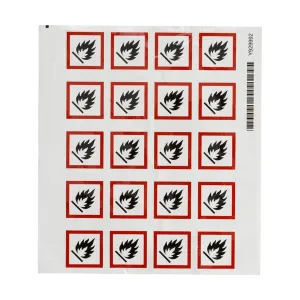Product image for 121190