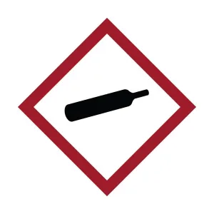 Product image for 121192