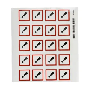 Product image for 121193