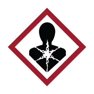 Product image for 121195