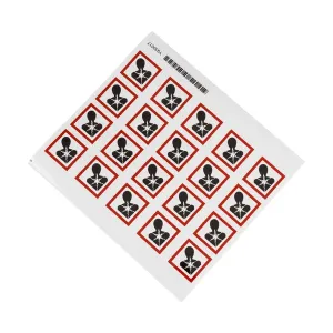 Product image for 121196