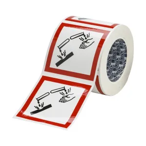 Product image for 121197
