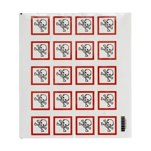 Product image for 121200