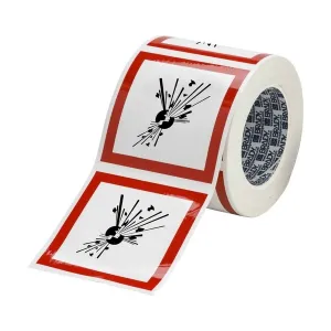 Product image for 121201
