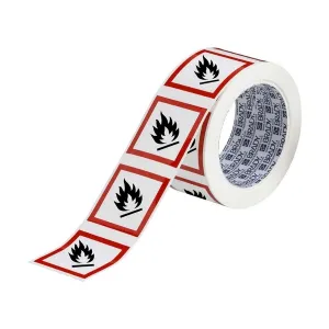 Product image for 121203