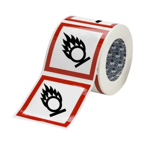 Product image for 121204