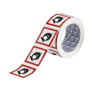 Product image for 121205
