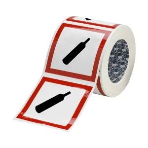 Product image for 121206