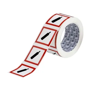 Product image for 121207