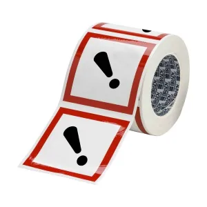Product image for 121208