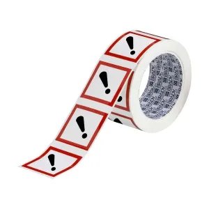 Product image for 121209