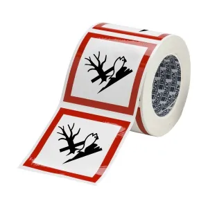 Product image for 121210