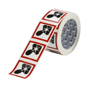 Product image for 121212