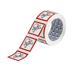 Product image for 121214