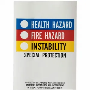 Product image for 121447