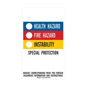 Product image for 121453