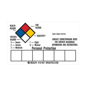 Product image for 121457