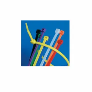 Product image for 122062