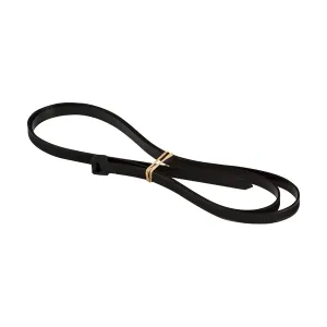 Product image for 122063