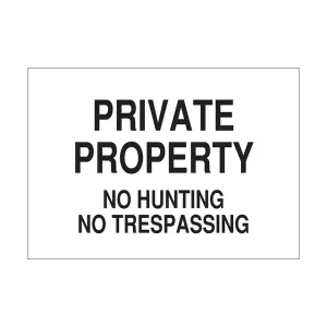 Product image for 122548