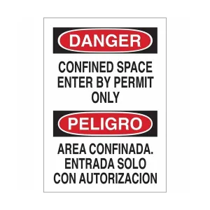 Product image for 122642