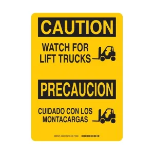 Product image for 122645