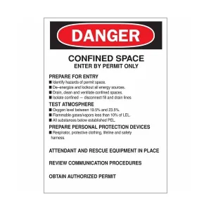 Product image for 122649