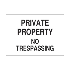 Product image for 122680