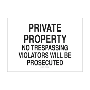 Product image for 122745