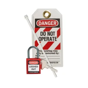 Product image for 123143