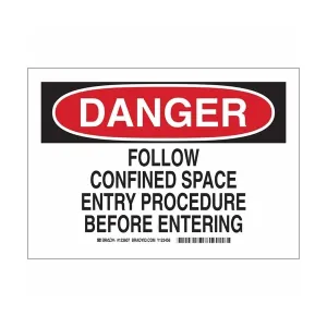 Product image for 123610