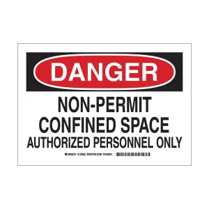 Product image for 123625
