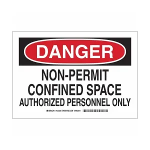 Product image for 123628