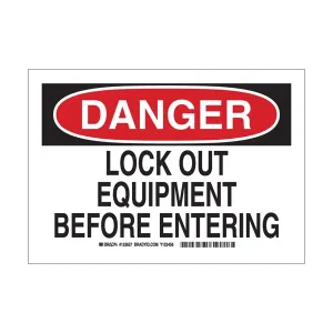 Product image for 123637