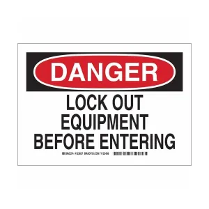 Product image for 123640