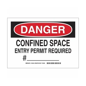 Product image for 123646