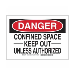 Product image for 123652