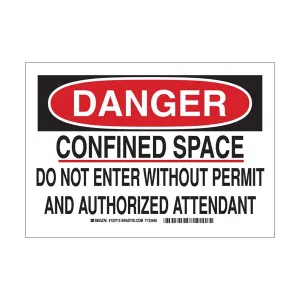 Product image for 123715
