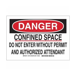 Product image for 123718
