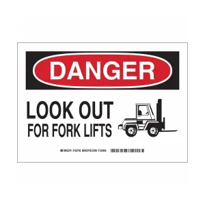 Product image for 123748