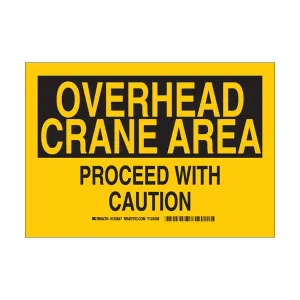 Product image for 123847