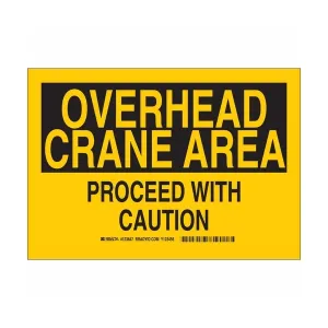 Product image for 123850