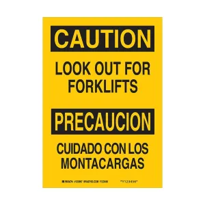 Product image for 123997