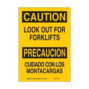 Product image for 124000