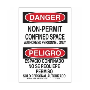 Product image for 124096